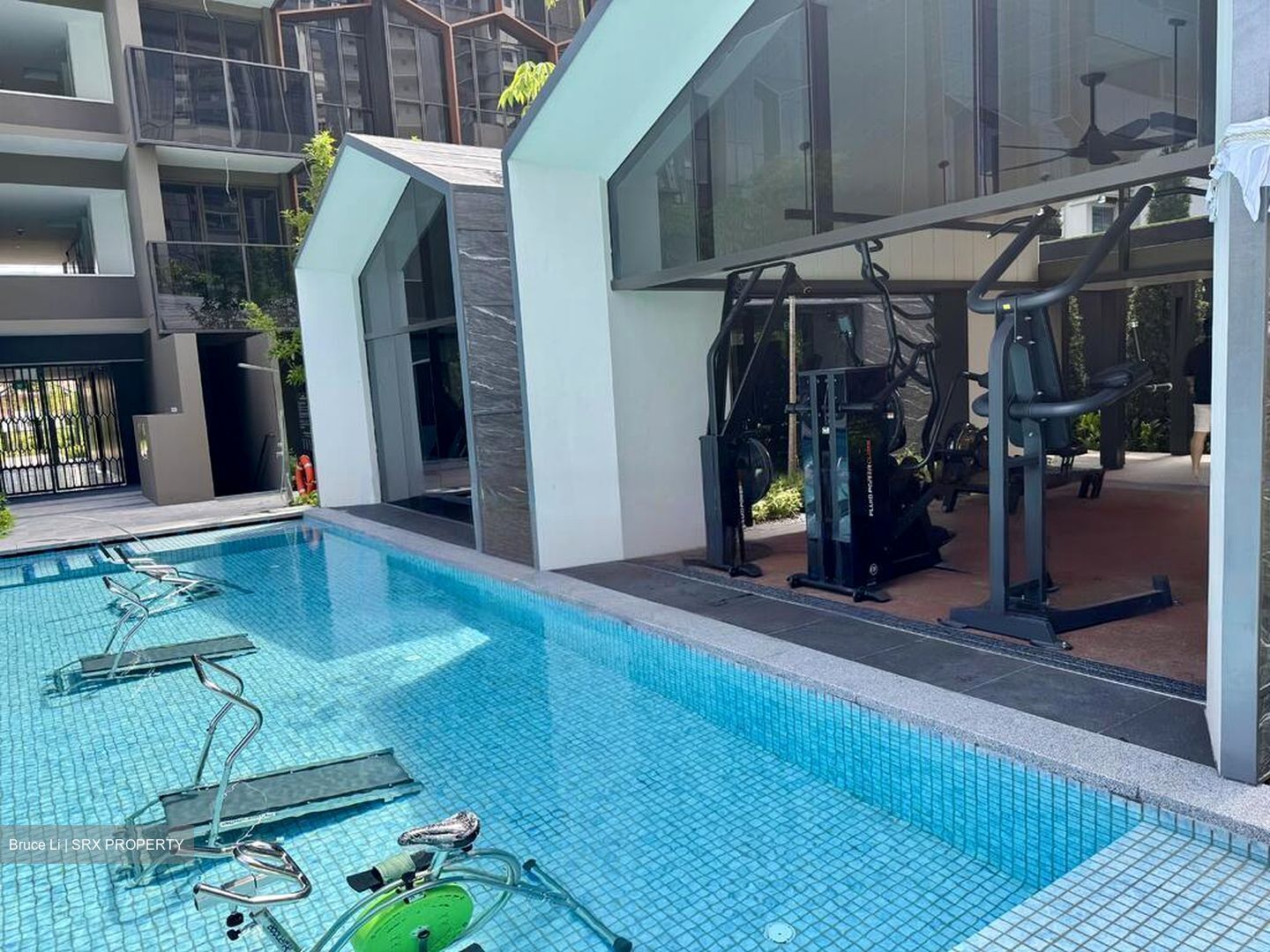 Liv @ Mb (D15), Condominium #449158781